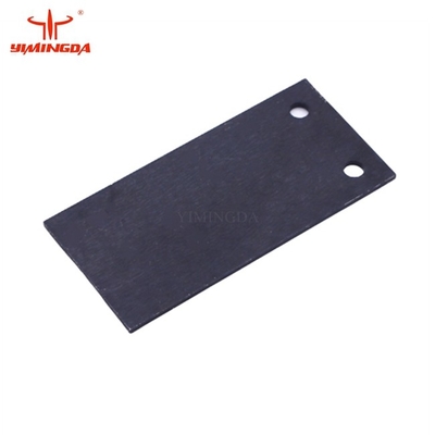 Bộ phận máy cắt tự động 90951000 Bộ phận máy cắt Chốt lò xo kẹp hình chữ nhật cho máy cắt XLC7000 Z7