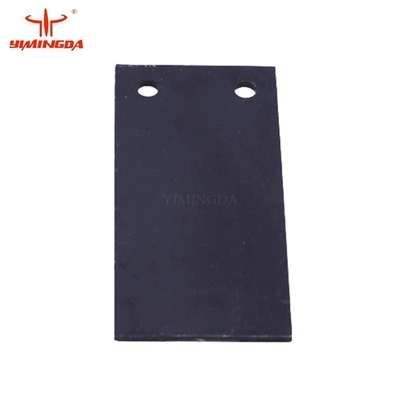 Bộ phận máy cắt tự động 90951000 Bộ phận máy cắt Chốt lò xo kẹp hình chữ nhật cho máy cắt XLC7000 Z7