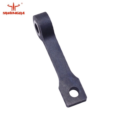 Bộ phận cắt tự động Số 90999000 Bộ phận lắp ráp thanh kết nối Bộ phận máy cắt XLC7000