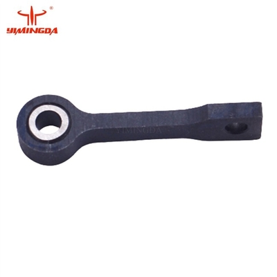 Bộ phận cắt tự động Số 90999000 Bộ phận lắp ráp thanh kết nối Bộ phận máy cắt XLC7000