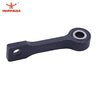 Bộ phận cắt tự động Số 90999000 Bộ phận lắp ráp thanh kết nối Bộ phận máy cắt XLC7000