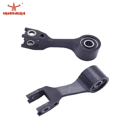 Bộ phận máy cắt tự động 91000000 54715000 Bộ phận truyền động dao khớp nối ống lót cánh tay Bộ phận XLC7000 Z7