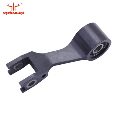 Bộ phận máy cắt tự động 91000000 54715000 Bộ phận truyền động dao khớp nối ống lót cánh tay Bộ phận XLC7000 Z7
