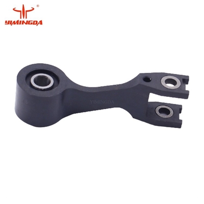 Bộ phận máy cắt tự động 91000000 54715000 Bộ phận truyền động dao khớp nối ống lót cánh tay Bộ phận XLC7000 Z7