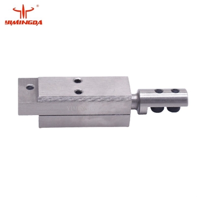 Phụ tùng máy cắt tự động Phụ tùng cắt thanh trượt vuông xoay PN 91002000 1011860000
