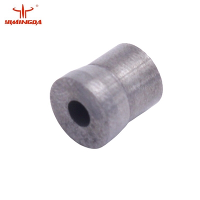 Bộ phận máy cắt tự động Hướng dẫn sử dụng dao con lăn Chân vịt Bộ phận máy cắt XLC7000 Z7 93298001 93298001