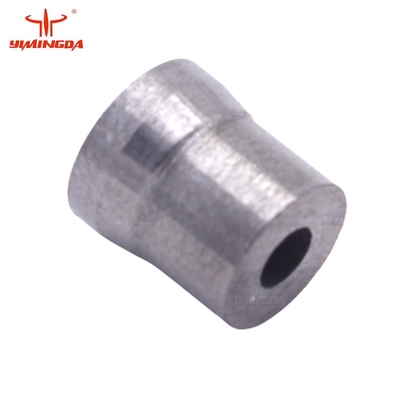 Bộ phận máy cắt tự động Hướng dẫn sử dụng dao con lăn Chân vịt Bộ phận máy cắt XLC7000 Z7 93298001 93298001