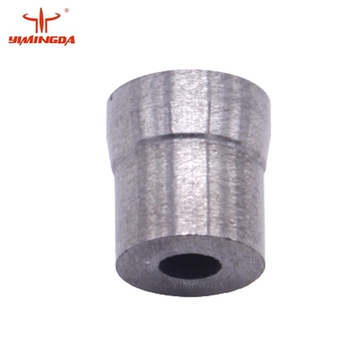 Bộ phận máy cắt tự động Hướng dẫn sử dụng dao con lăn Chân vịt Bộ phận máy cắt XLC7000 Z7 93298001 93298001