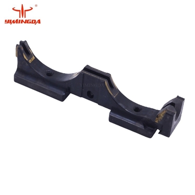 Phụ tùng máy cắt tự động PN 93297002 Phụ tùng máy cắt hướng dẫn lưỡi dao