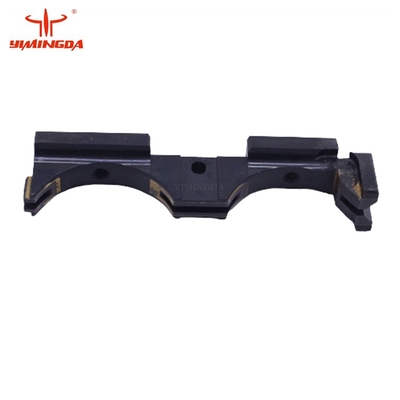 Phụ tùng máy cắt tự động PN 93297002 Phụ tùng máy cắt hướng dẫn lưỡi dao