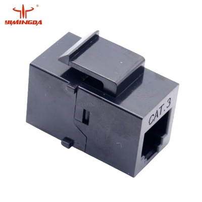 Bộ phận cắt tự động Đầu nối Bộ chuyển đổi amp XLC7000 Z7 Bộ phận cắt 340501092