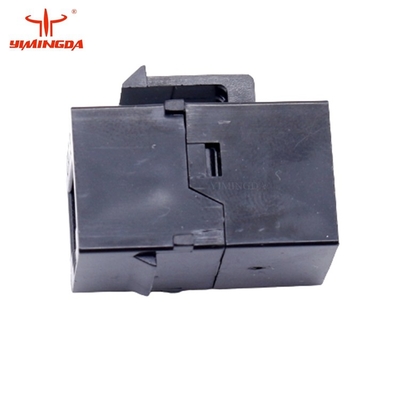 Bộ phận cắt tự động Đầu nối Bộ chuyển đổi amp XLC7000 Z7 Bộ phận cắt 340501092