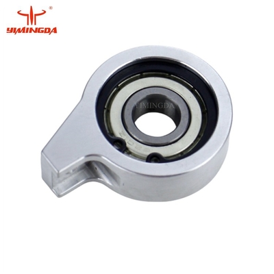 CH08-01-43 Bộ phận kết nối que Assy A1TAC23003 RTW-32 cho âm thanh