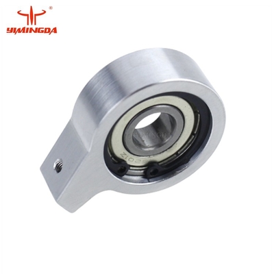 CH08-01-43 Bộ phận kết nối que Assy A1TAC23003 RTW-32 cho âm thanh