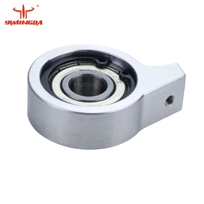 CH08-01-43 Bộ phận kết nối que Assy A1TAC23003 RTW-32 cho âm thanh