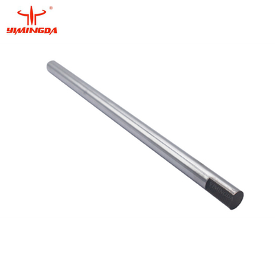 Chiều dài 186,5mm Trục trượt SGS cho Phụ tùng cắt YIN, CH08-02-04