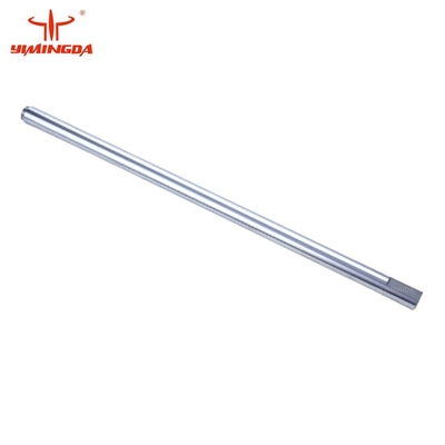 Chiều dài 186,5mm Trục trượt SGS cho Phụ tùng cắt YIN, CH08-02-04