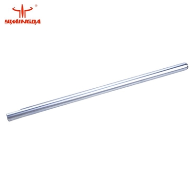 Chiều dài 186,5mm Trục trượt SGS cho Phụ tùng cắt YIN, CH08-02-04