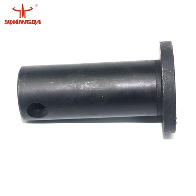 Bộ phận máy cắt tự động Vỏ trượt NF08-02-07 Bộ phận máy cắt Durabe cho Yin
