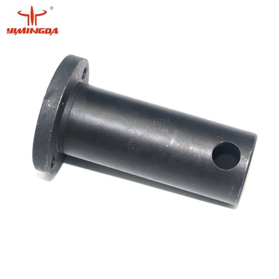 Bộ phận máy cắt tự động Vỏ trượt NF08-02-07 Bộ phận máy cắt Durabe cho Yin