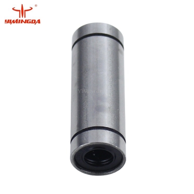 Sản phẩm Yimingda LM10LUU Bộ phận máy cắt tự động tuyến tính mang
