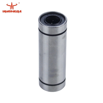 Sản phẩm Yimingda LM10LUU Bộ phận máy cắt tự động tuyến tính mang