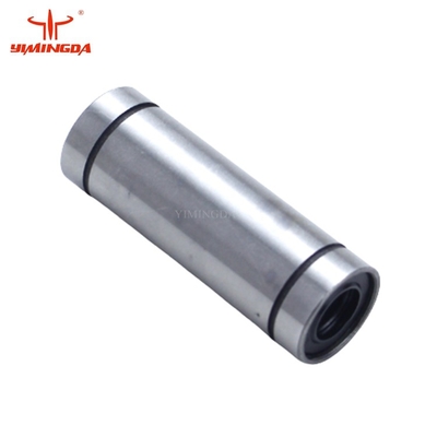 Sản phẩm Yimingda LM10LUU Bộ phận máy cắt tự động tuyến tính mang