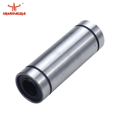 Sản phẩm Yimingda LM10LUU Bộ phận máy cắt tự động tuyến tính mang