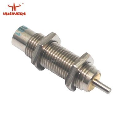 Bộ giảm chấn Bộ phận đệm áp suất dầu FA-0805SB1-S Bộ phận cắt tự động cho âm