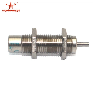 Bộ giảm chấn Bộ phận đệm áp suất dầu FA-0805SB1-S Bộ phận cắt tự động cho âm
