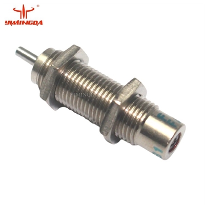 Bộ giảm chấn Bộ phận đệm áp suất dầu FA-0805SB1-S Bộ phận cắt tự động cho âm