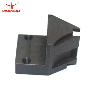 Phụ tùng máy cắt NF08-02-23W2.5 NF08-02-30 cho YIN