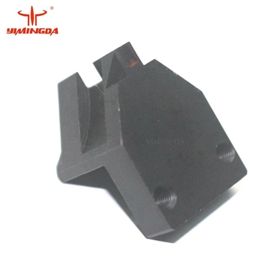 Phụ tùng máy cắt NF08-02-23W2.5 NF08-02-30 cho YIN