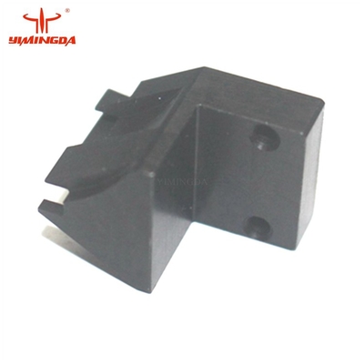 Phụ tùng máy cắt NF08-02-23W2.5 NF08-02-30 cho YIN