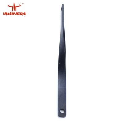 Bộ phận máy cắt tự động NF08-02-11T Thanh xoắn thực tế 7N 152MM cho YIN