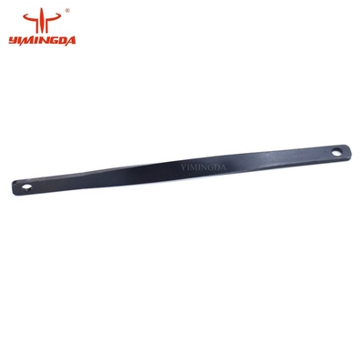 Bộ phận máy cắt tự động NF08-02-11T Thanh xoắn thực tế 7N 152MM cho YIN