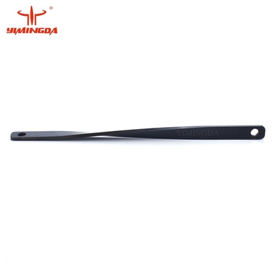 Bộ phận máy cắt tự động NF08-02-11T Thanh xoắn thực tế 7N 152MM cho YIN