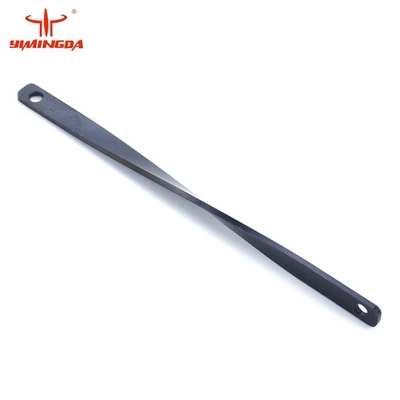 Bộ phận máy cắt tự động NF08-02-11T Thanh xoắn thực tế 7N 152MM cho YIN