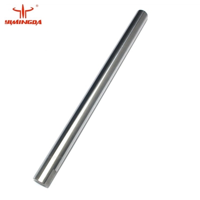 Bộ phận máy cắt tự động NF08-02-15-1 Chiều dài trục trượt: 235,5mm Trục trượt tuyến tính cho Yin
