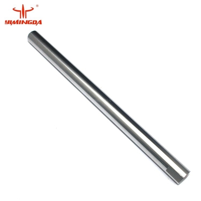 Bộ phận máy cắt tự động NF08-02-15-1 Chiều dài trục trượt: 235,5mm Trục trượt tuyến tính cho Yin