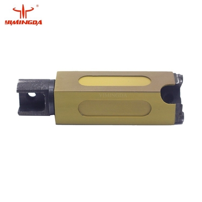 Bộ phận máy cắt tự động Khối trượt NF08-02-06W2.5