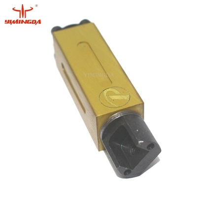 Bộ phận máy cắt tự động Khối trượt NF08-02-06W2.5