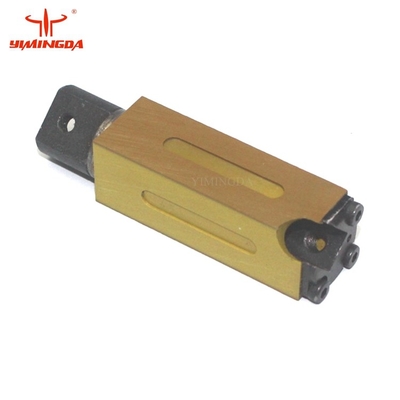 Bộ phận máy cắt tự động Khối trượt NF08-02-06W2.5