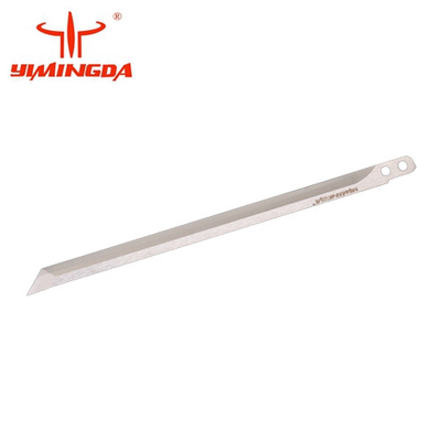 Lưỡi dao cắt cho máy cắt tự động Size130 x 7 x 2mm