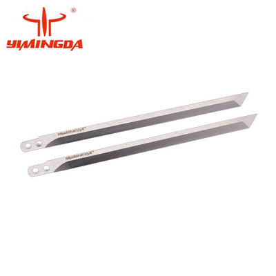 Lưỡi dao cắt cho máy cắt tự động Size130 x 7 x 2mm