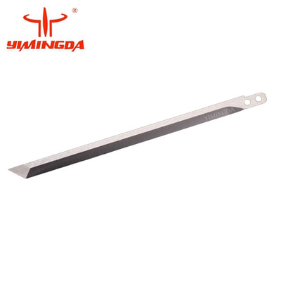 Lưỡi dao cắt cho máy cắt tự động Size130 x 7 x 2mm