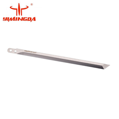 Lưỡi dao cắt cho máy cắt tự động Size130 x 7 x 2mm