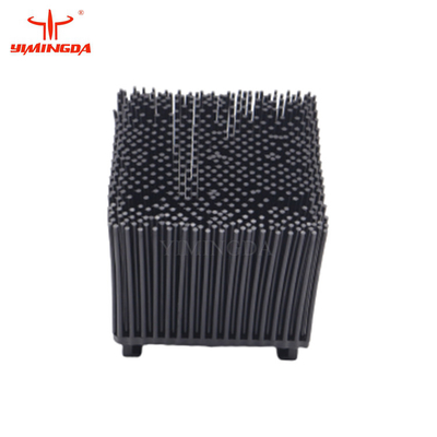 Vật tư tiêu hao Phụ tùng máy cắt tự động nylon Birstle