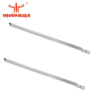 Lưỡi cắt tự động 223x8x2.5mm 105935 Lưỡi dao cắt bằng thép hợp kim