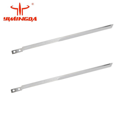 Lưỡi cắt tự động 223x8x2.5mm 105935 Lưỡi dao cắt bằng thép hợp kim